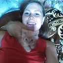 ���� ����������, �����-���������, 41 ��� - ��������� 13 ������� 2015 � ������ ������ ��������