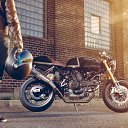 ���� ������, ������, 30 ��� - ��������� 24 ������� 2015 � ������ ���� ����������