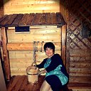  Tasha,  -  14  2015    