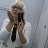 ���� Tatiiana, �������, 66 ��� - ��������� 13 ������� 2016