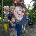 ���� �������, �����-���������, 56 ��� - ��������� 5 ������� 2015 � ������ ���� ����������