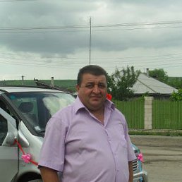 Veceslav, , 51 