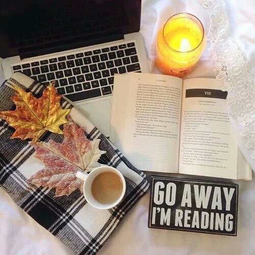 10 современных книг, с которыми забудешь про сон | Мода и красота ...