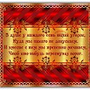 ���� �������, ����� - ��������� 28 �������� 2015 � ������ ���� ����������