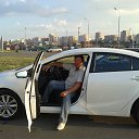 ���� ����, ������������, 55 ��� - ��������� 27 ������ 2015 � ������ ���� ����������