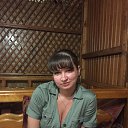 ���� �������, �����-���������, 44 ���� - ��������� 20 ������� 2015 � ������ ���� ����������