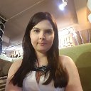 ���� ����������, �����, 32 ���� - ��������� 2 ����� 2016 � ������ ���� ����������