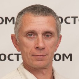 Dmitriy, , 64 