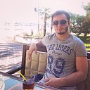 ���� �����, ���������, 33 ���� - ��������� 3 ������� 2015 � ������ ���� ����������