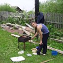 ���� ������, ����� - ��������� 1 ������ 2015 � ������ ���� ����������