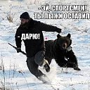 ���� ����, ����, 46 ��� - ��������� 27 ������ 2015 � ������ ���� ����������