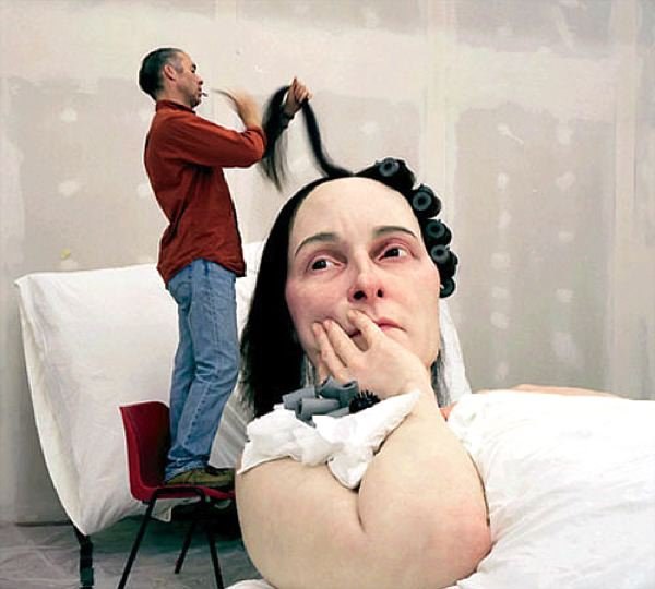  - Ron https://fotostrana.ru/away?to=/sl/W6n2 Mueck        ... - 22