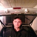 ���� �������, ������, 43 ���� - ��������� 28 ������� 2015 � ������ ���������� ������