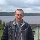 ���� ������, �������, 48 ��� - ��������� 10 ������ 2015 � ������ ���� ����������