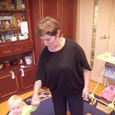 ���� ������, ������, 64 ���� - ��������� 19 ������ 2015 � ������ ���� ����������