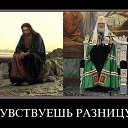  ,  -  13  2015    