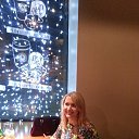 ���� ������, ������, 47 ��� - ��������� 28 ������� 2016