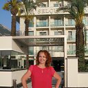 ���� �����, �����, 54 ���� - ��������� 4 ������ 2015 � ������ ���� ����������