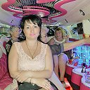 ���� �������, ������, 46 ��� - ��������� 20 ������� 2016 � ������ ���� ����������