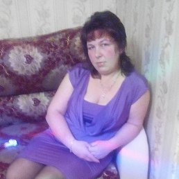 Valentina, , 40 