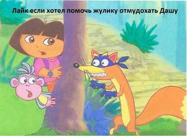 Art & Fun - 24  2016  05:43