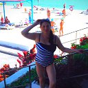 ���� Madlen, ������, 61 ��� - ��������� 9 ������� 2015 � ������ �����ջ