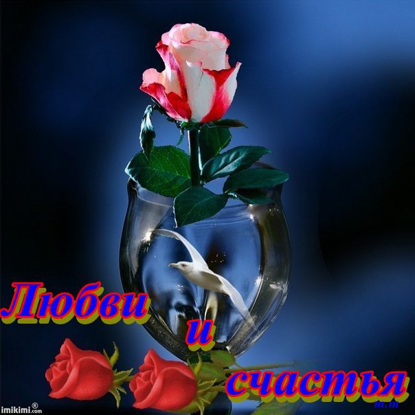 ~Dasha~ - 18  2015  12:56