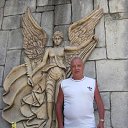  Edgard Nik., , 75  -  24  2015    