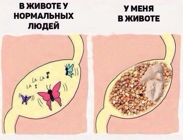    |   - 18  2016  20:06