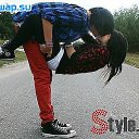 ���� ����, ���������, 39 ��� - ��������� 31 ������� 2015 � ������ ���� ����������