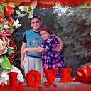 ���� �����, �����������, 42 ���� - ��������� 14 ������ 2015