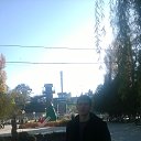 ���� �����, ������-��-���� - ��������� 10 ������ 2015 � ������ ���� ����������