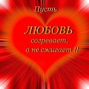 ���� �����, �����-���������, 43 ���� - ��������� 28 ������� 2015