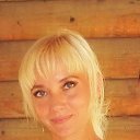 ���� �������, ���������, 48 ��� - ��������� 24 ������� 2015