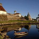 ���� ������, �����-���������, 65 ��� - ��������� 16 ������ 2015 � ������ ������ ��������