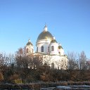 �������� �����, �������� (07.11.2015) �� ������� ���������