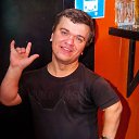 ���� ������, ������������, 46 ��� - ��������� 21 ������ 2015