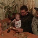 ���� ����� � ������ �� ������� �߻
