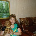 ���� Tanya, ���� - ��������� 4 ������ 2015 � ������ ���� ����������
