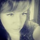 ���� �����, �����-���������, 35 ��� - ��������� 7 ������� 2016 � ������ ���� ����������