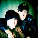 ���� ����, ���������, 33 ���� - ��������� 6 ������ 2015 � ������ ������ ��������