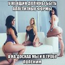  , , 53  -  21  2015