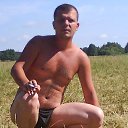  Mihail, , 44  -  15  2015    