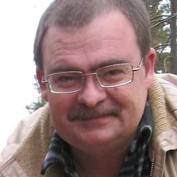 ������, �����-���������, 59 ���