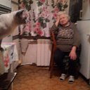 ���� Sergey, �����-���������, 73 ���� - ��������� 12 ������ 2016 � ������ ���� ����������