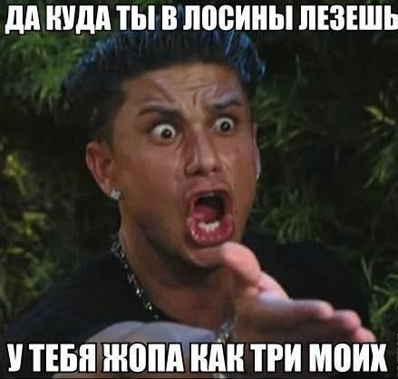    ! - 22  2015  14:47