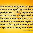 ���� �������, ����� - ��������� 8 ������� 2015 � ������ ���� ����������