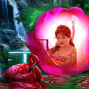 ���� Valentina, �����, 71 ��� - ��������� 27 ������� 2016 � ������ ������ ��������