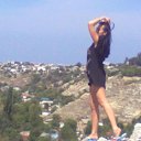 ���� ������, ���� - ��������� 15 ������� 2015 � ������ ���� ����������