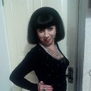 ���� ����, ����������� - ��������� 18 ������� 2015 � ������ ���� ����������